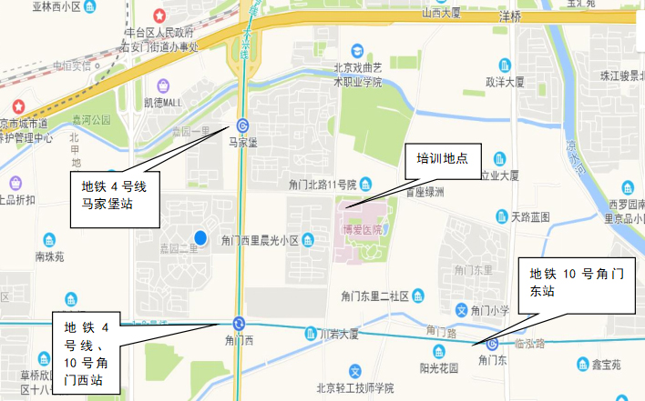 QQ20251016-155038.jpg