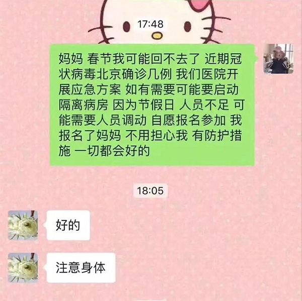 图片12.jpg