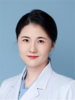 图片23.jpg