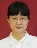 图片24.jpg
