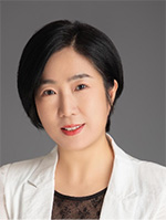 图片26.jpg