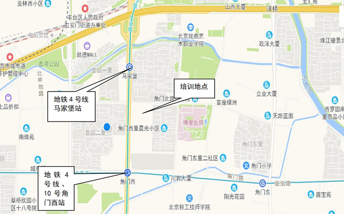 微信截图_20250506145247.jpg