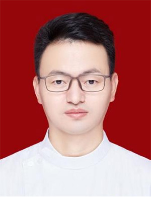 图片4.jpg