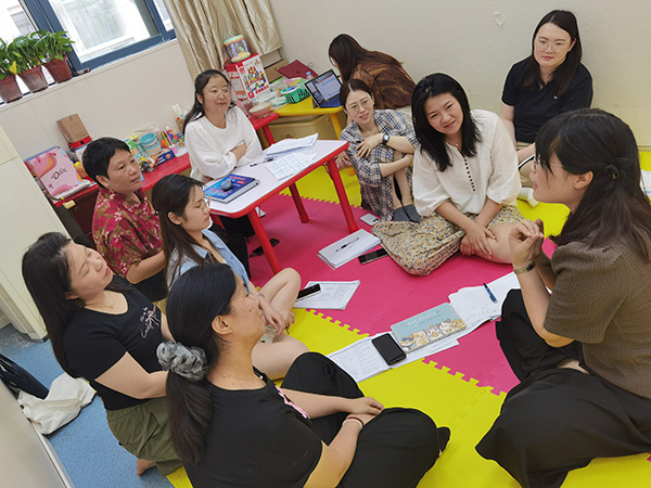 图片2.jpg