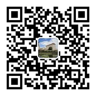 图片18.jpg