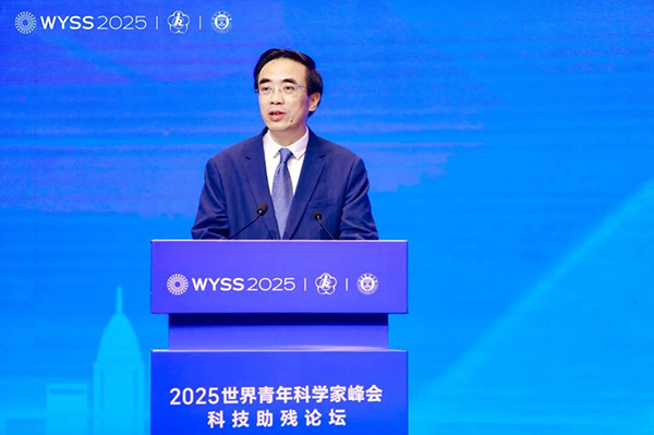 图片-1.jpg 图片-1.jpg