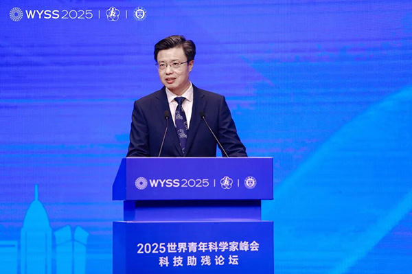 图片-4.jpg 图片-4.jpg