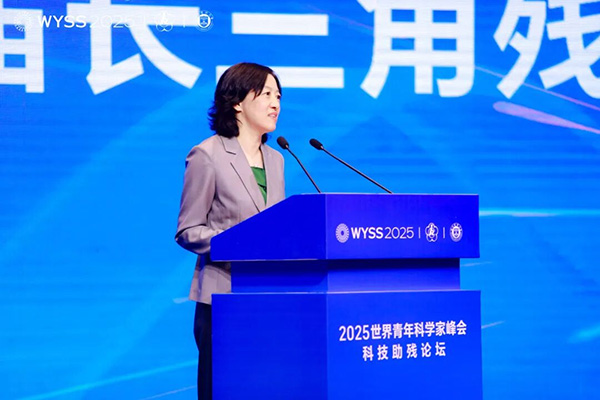 图片-5.jpg 图片-5.jpg