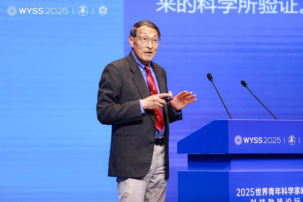 图片-7.jpg 图片-7.jpg