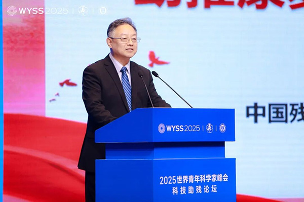 图片-8.jpg 图片-8.jpg