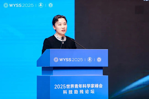 图片-9.jpg 图片-9.jpg