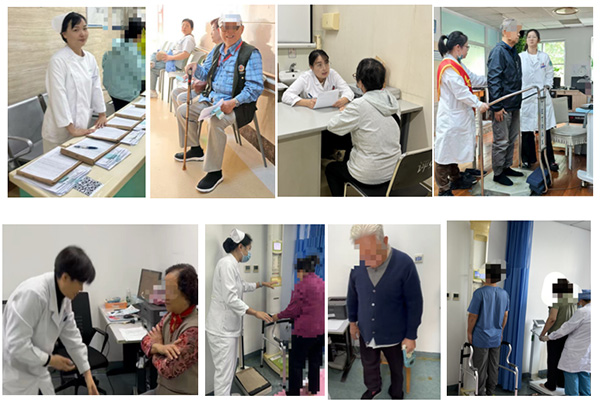 图片11.jpg 图片11.jpg