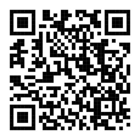 图片36.jpg 图片36.jpg