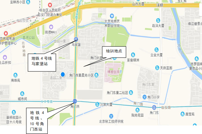 QQ20251104-114115.jpg QQ20251104-114115.jpg