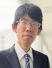 图片38.jpg 图片38.jpg