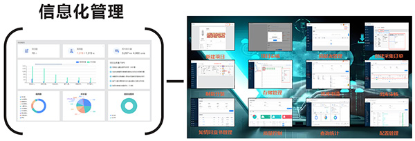 图片14.jpg 图片14.jpg
