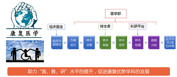 图片16.jpg 图片16.jpg