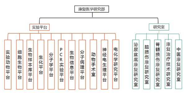 图片17.jpg 图片17.jpg