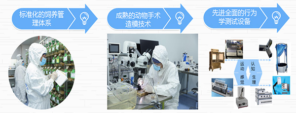 图片18.jpg 图片18.jpg