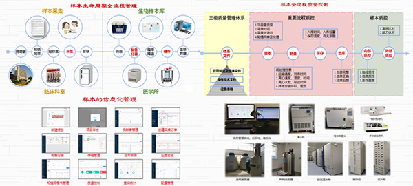 图片20.jpg 图片20.jpg