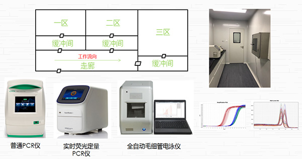 图片22.jpg 图片22.jpg