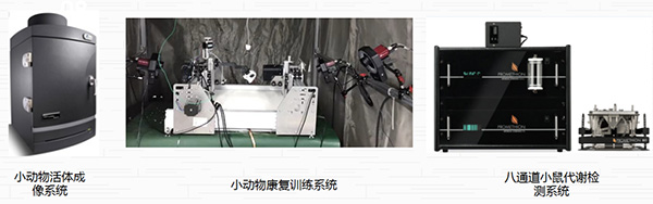 图片25.jpg 图片25.jpg