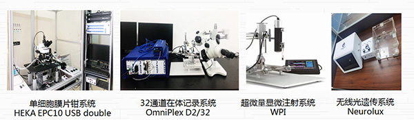 图片26.jpg 图片26.jpg