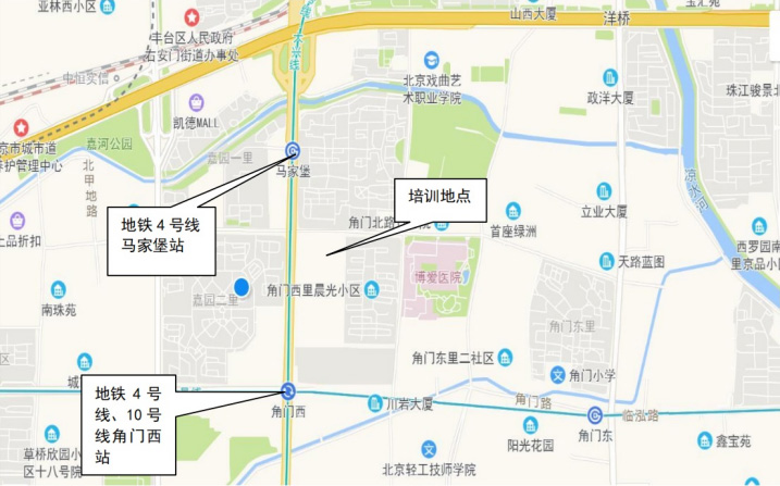 QQ20260422-155206.jpg