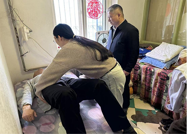 图片2.jpg