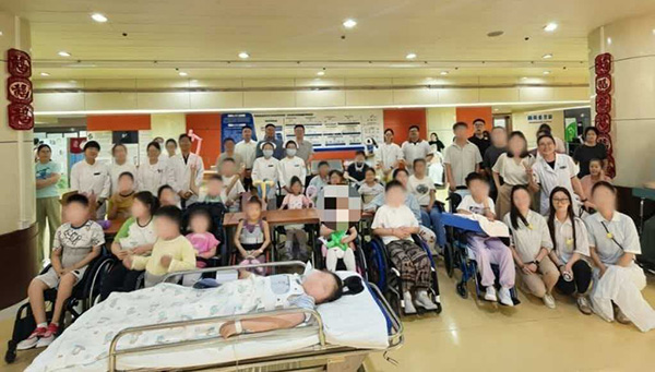 图片56.jpg
