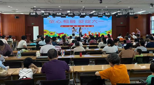图片57.jpg