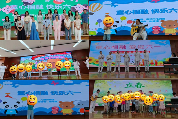 图片60.jpg