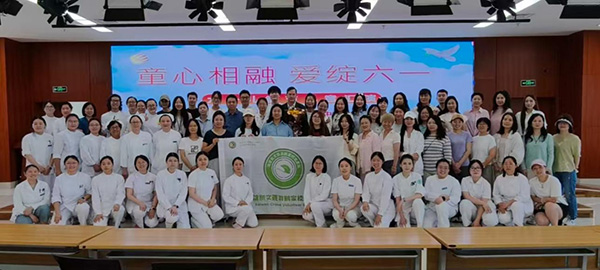 图片62.jpg