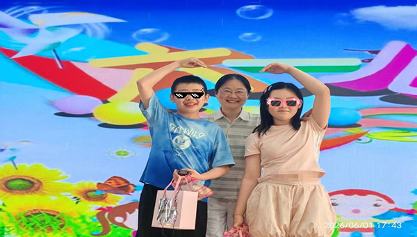 图片63.jpg 图片63.jpg