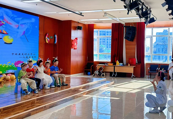 图片67.jpg 图片67.jpg