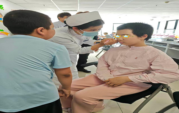 图片68.jpg 图片68.jpg