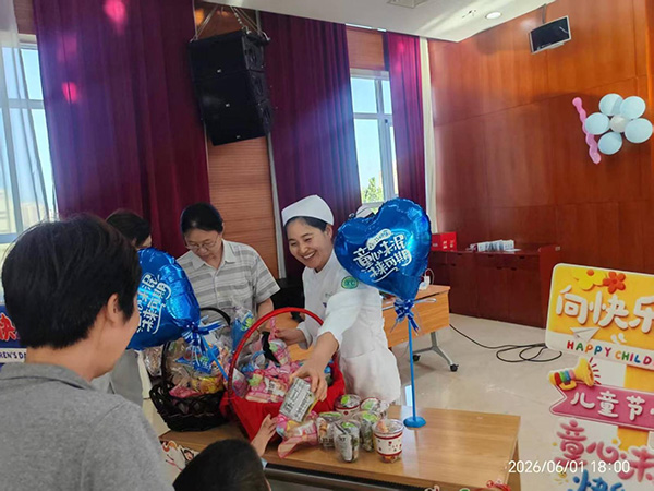 图片70.jpg 图片70.jpg