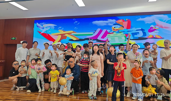 图片71.jpg 图片71.jpg