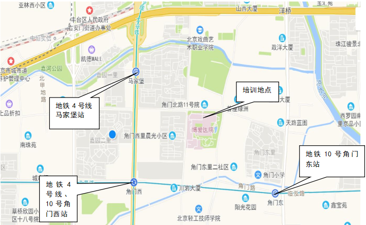 QQ20260615-161310.jpg QQ20260615-161310.jpg