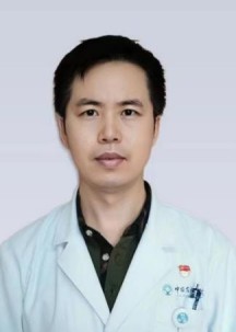 图片 5.jpg