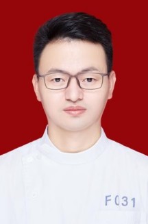 图片 6.jpg