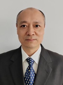 图片 9.jpg