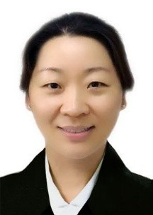 图片 10.jpg