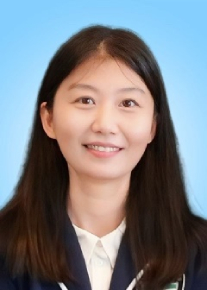 图片13.jpg
