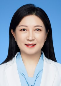 图片14.jpg