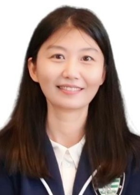 图片8.jpg