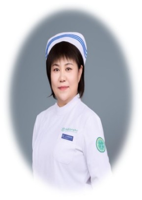 图片9.jpg