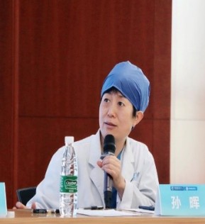 图片10.jpg