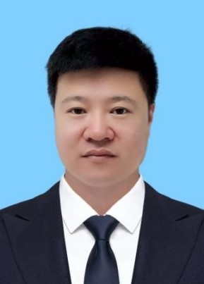 图片11.jpg