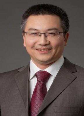 图片12.jpg